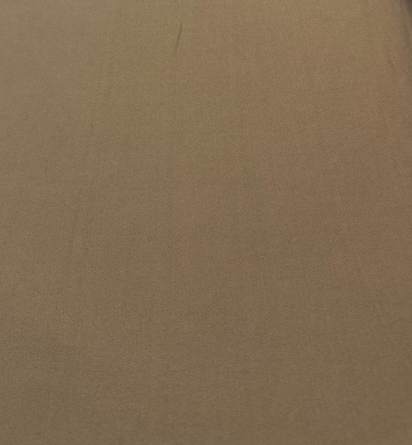 Brush Khaki X Metros | Piel de Durazno - Vista 2