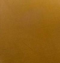 brush-mostaza-2-telas_real-colombia.webp