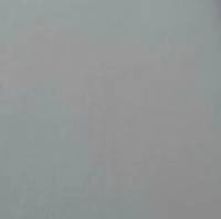 brush-gris-claro-4-telas_real-colombia.webp