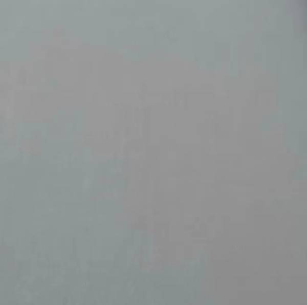 brush-gris-claro-1-telas_real-colombia.webp