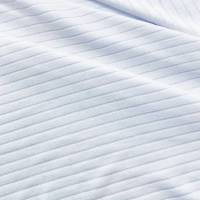 rib-blanco-3-telas_real-colombia.webp