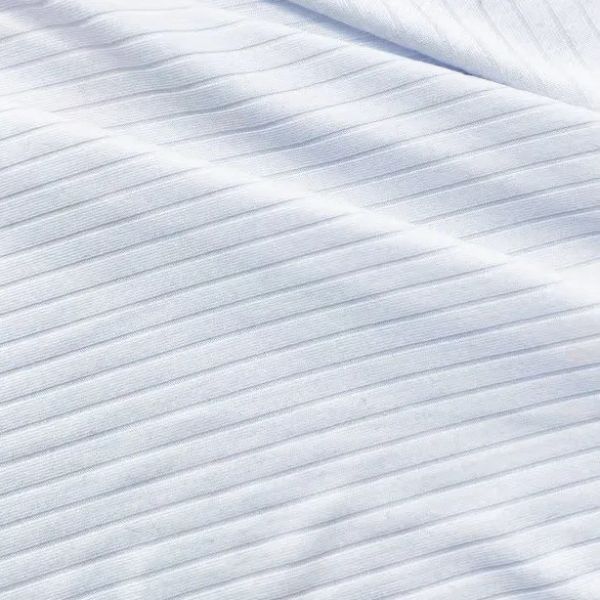 rib-blanco-1-telas_real-colombia.webp