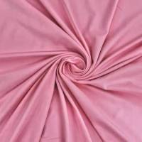 brush-rosa-suave-1-telas_real-colombia.webp