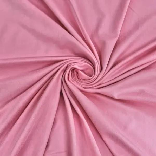 brush-rosa-suave-1-telas_real-colombia.webp