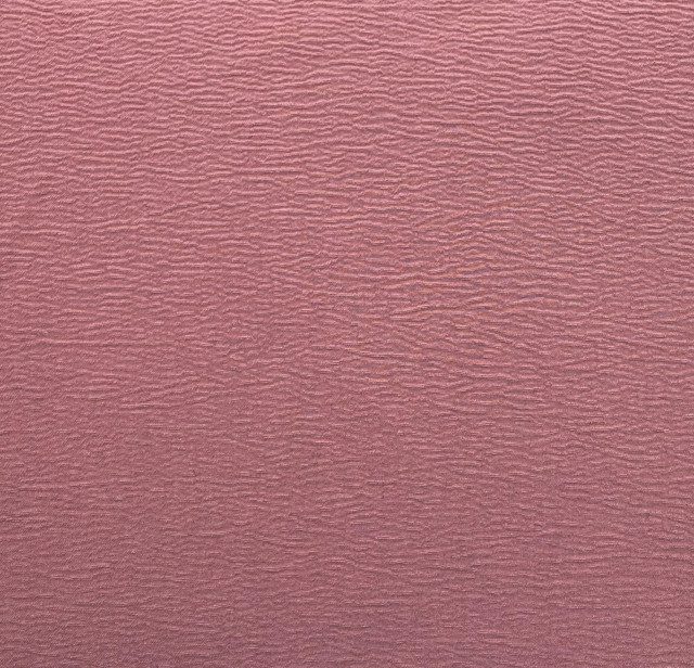 Chifon Crepe Palo Rosa X Metros | Tela Liviana - Vista 2