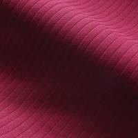 rib-vinotinto-telas_real-colombia.webp