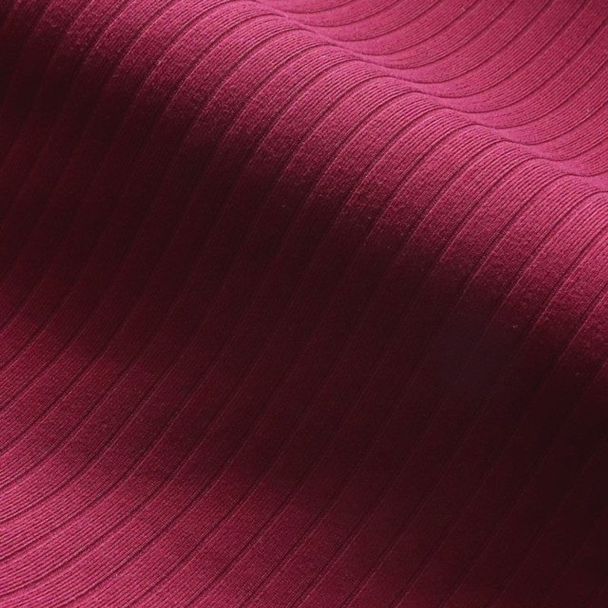 rib-vinotinto-telas_real-colombia.webp