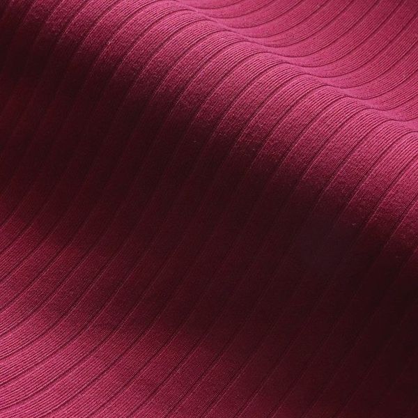 rib-vinotinto-telas_real-colombia.webp