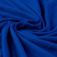 brush-azul-rey-2-telas_real-colombia.webp