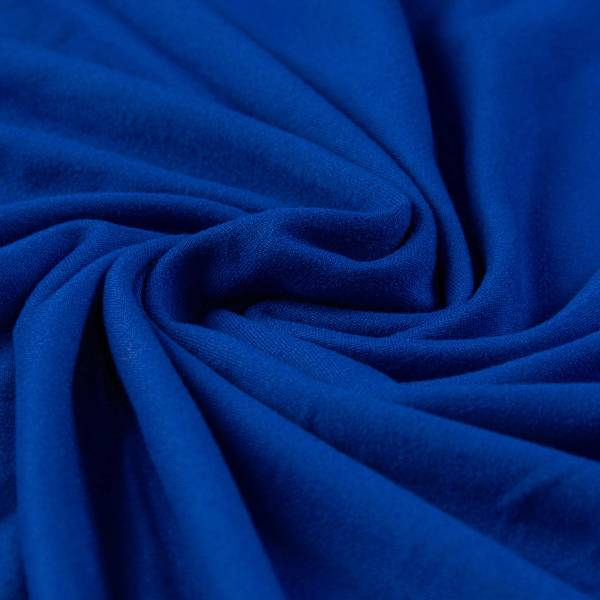 brush-azul-rey-1-telas_real-colombia.webp