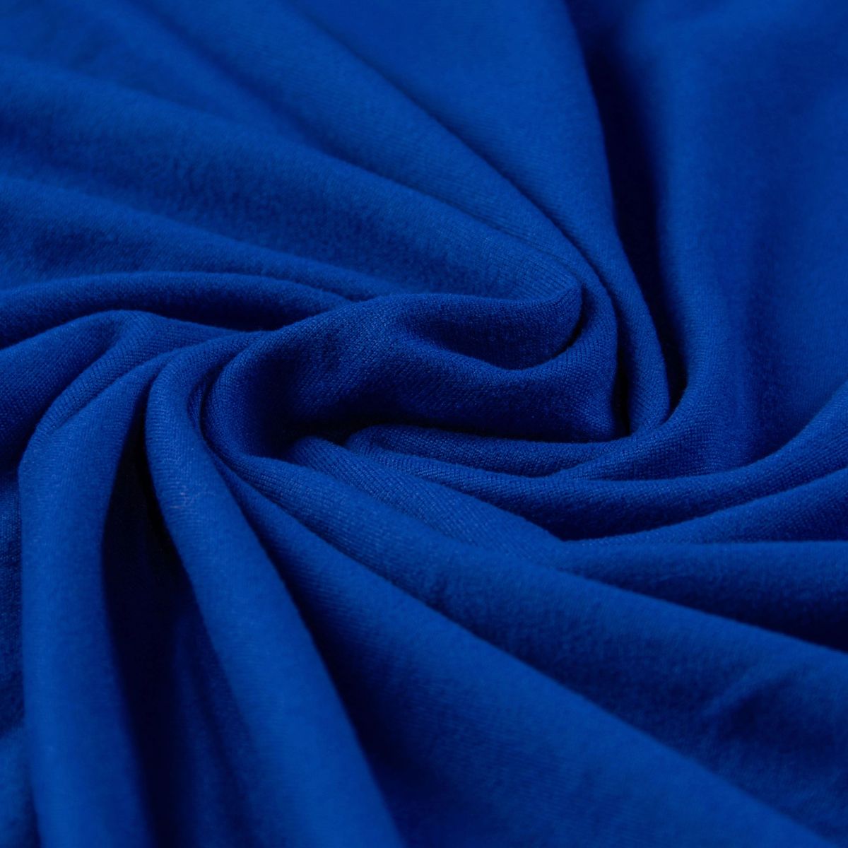 brush-azul-rey-1-telas_real-colombia.webp