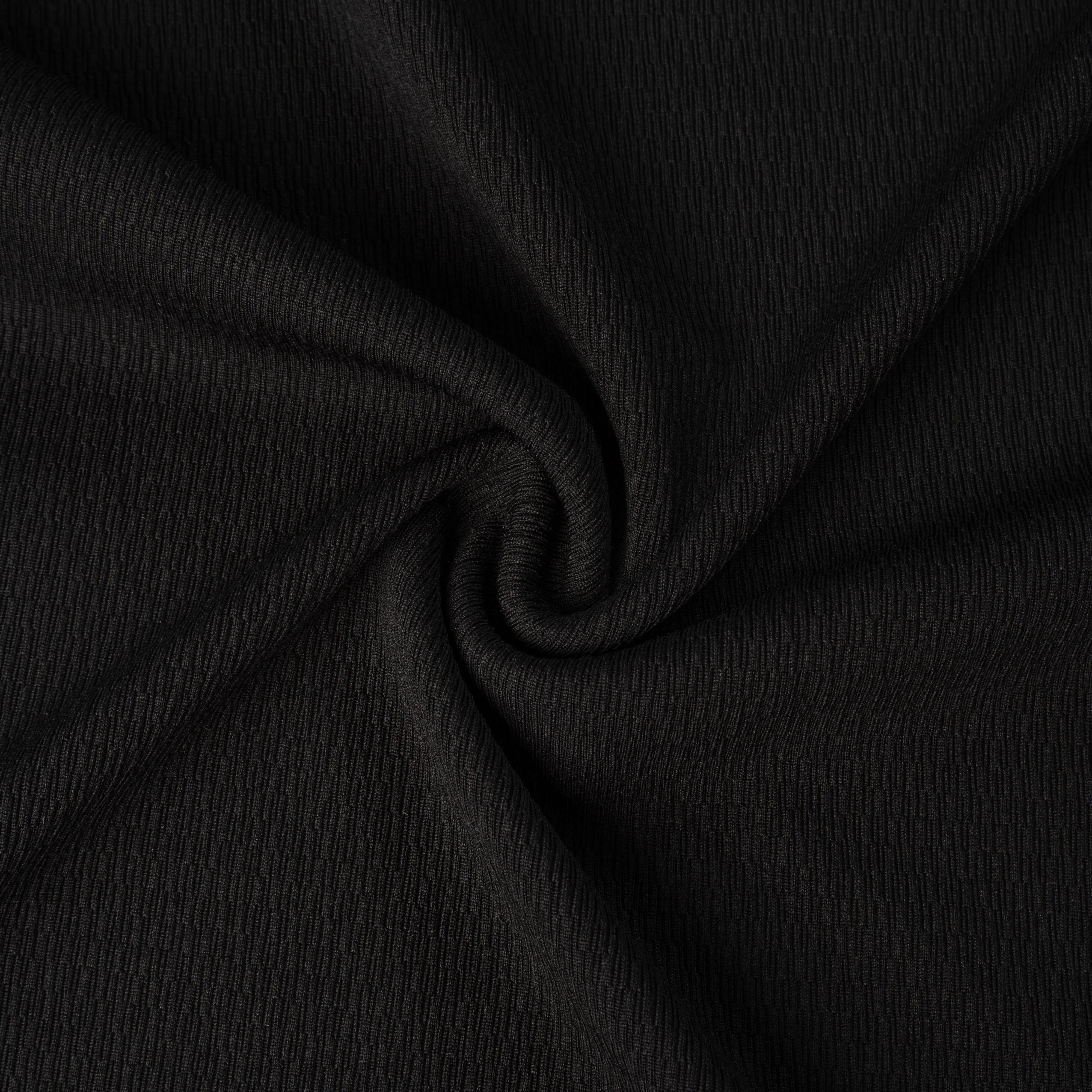 tela-jacquard-fit-negro-1-telas_real-colombia.webp