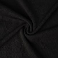tela-jacquard-fit-negro-1-telas_real-colombia.webp
