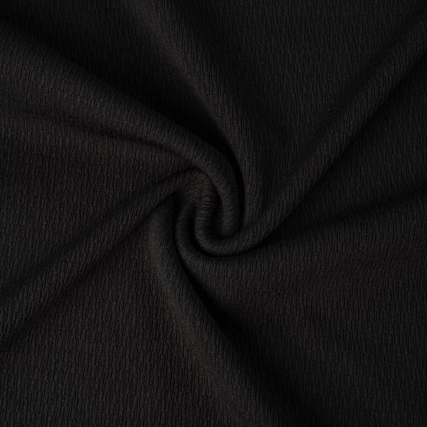 tela-jacquard-fit-negro-1-telas_real-colombia.webp