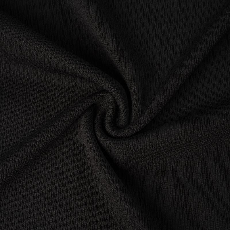 tela-jacquard-fit-negro-1-telas_real-colombia.webp