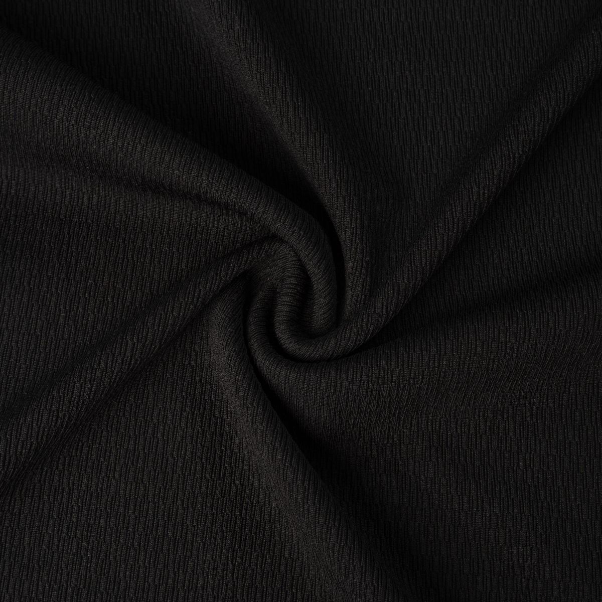 tela-jacquard-fit-negro-1-telas_real-colombia.webp