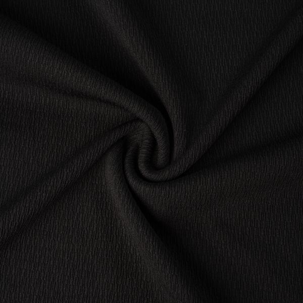 tela-jacquard-fit-negro-1-telas_real-colombia.webp