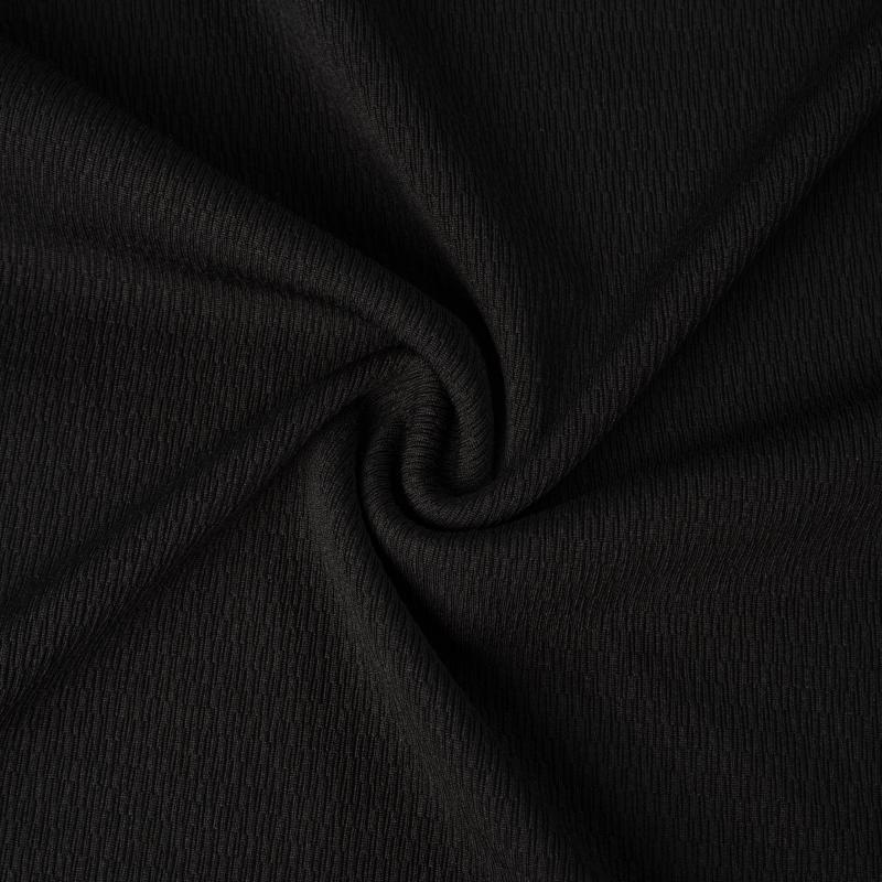 tela-jacquard-fit-negro-1-telas_real-colombia.webp