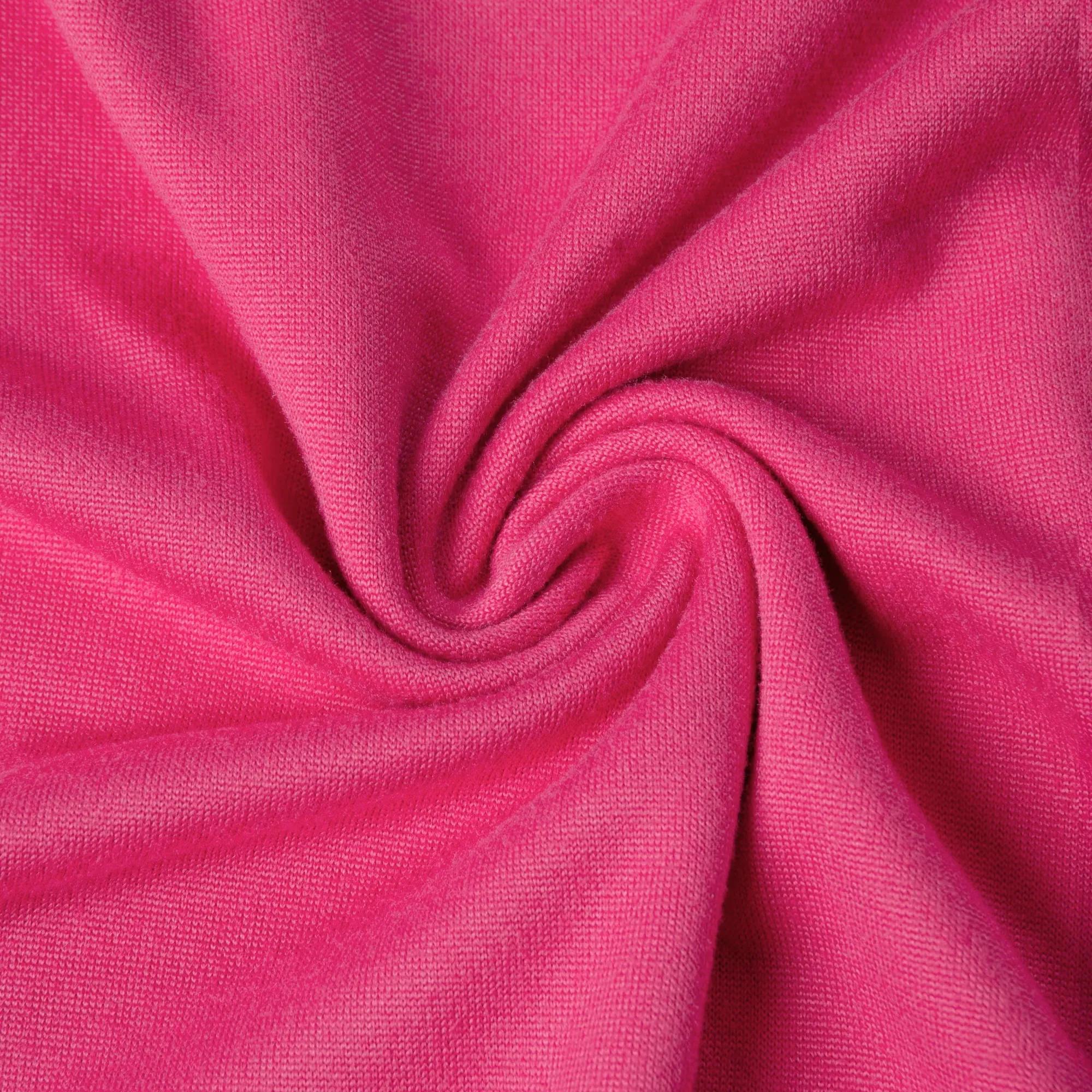 brush-standard-fucsia-1-telas_real-colombia.webp