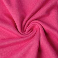 brush-standard-fucsia-1-telas_real-colombia.webp