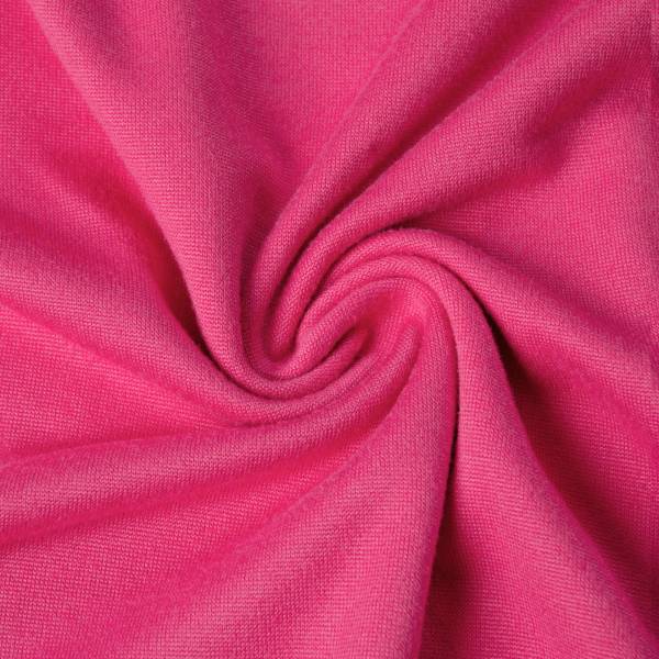 brush-standard-fucsia-1-telas_real-colombia.webp