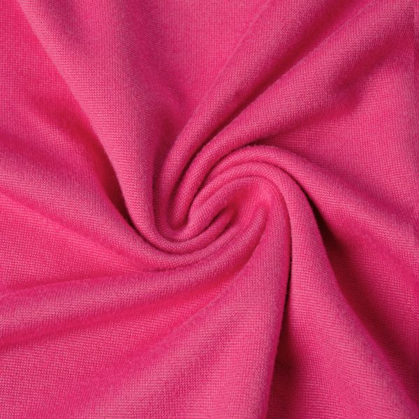 brush-standard-fucsia-1-telas_real-colombia.webp