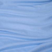 brush-standard-azul-cielo-2-telas_real-colombia.webp