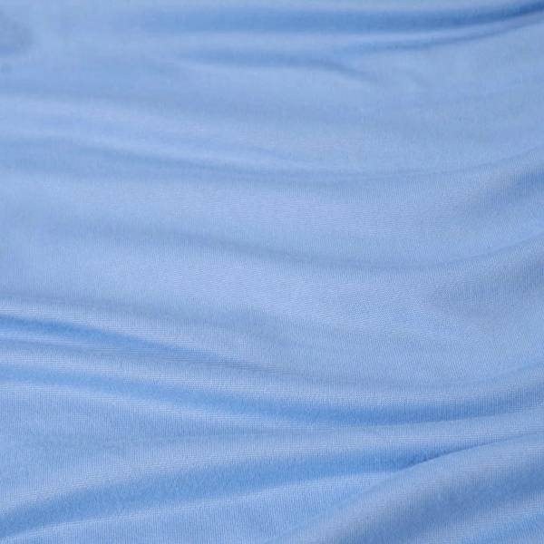 brush-standard-azul-cielo-1-telas_real-colombia.webp