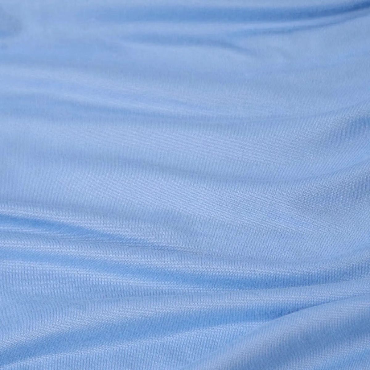 brush-standard-azul-cielo-2-telas_real-colombia.webp