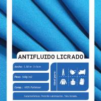 tela-antifluido-licrado-telas_real-colombia.webp