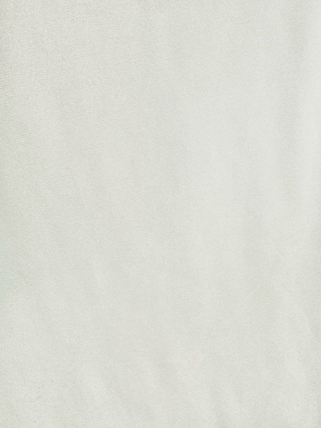 Acetato Crudo PFD X Metros | Tela Licrada - Vista 2