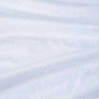brush-standard-blanco-2-telas_real-colombia.webp