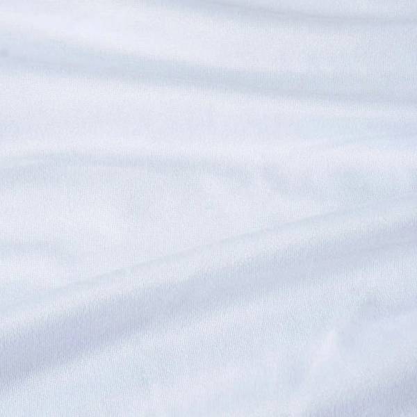 brush-standard-blanco-1-telas_real-colombia.webp
