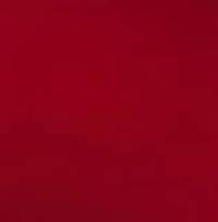 brush-rojo-2-telas_real-colombia.webp