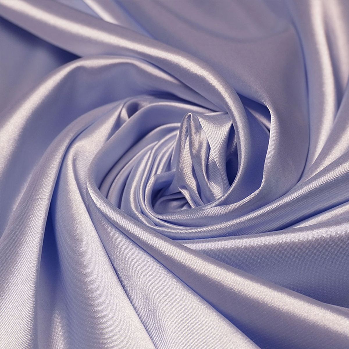 Tela Satín X Metros | Tela Elegante