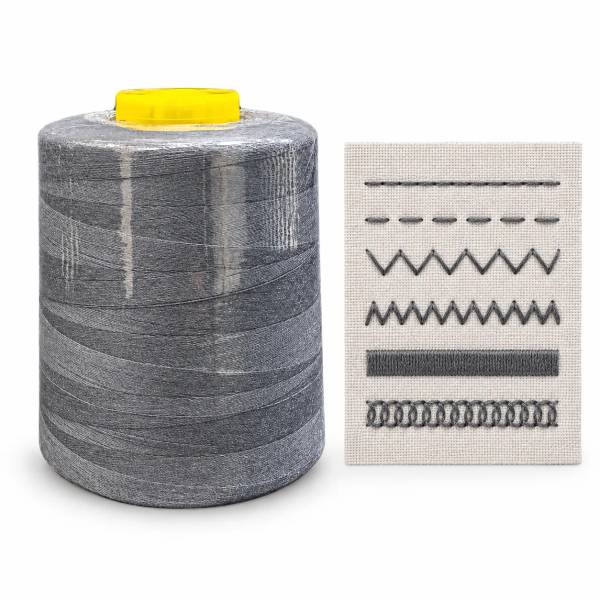 hilo-coser-40-02-gris-oscuro-1-telas_real-colombia.webp