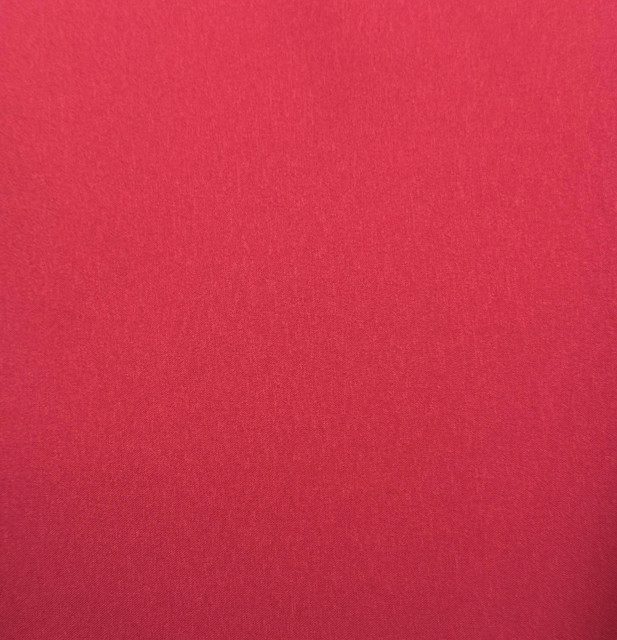 Antifluido Rígido Coral X Metros | Tela para Uniformes - Vista 2