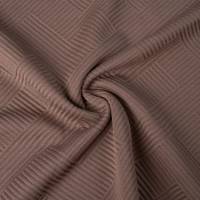 jacquard-zig_zag-mocha-chocolate-1-telas_real-colombia.webp