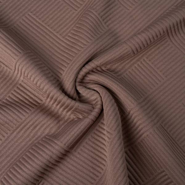 jacquard-zig_zag-mocha-chocolate-1-telas_real-colombia.webp