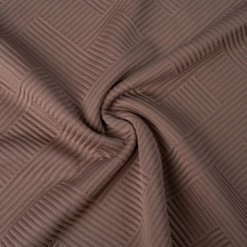 jacquard-zig_zag-mocha-chocolate-1-telas_real-colombia.webp