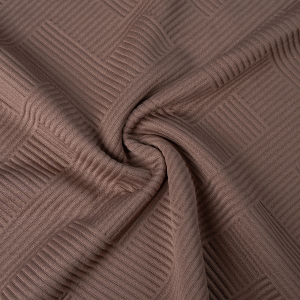 jacquard-zig_zag-mocha-chocolate-1-telas_real-colombia.webp
