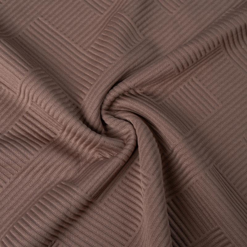 jacquard-zig_zag-mocha-chocolate-1-telas_real-colombia.webp