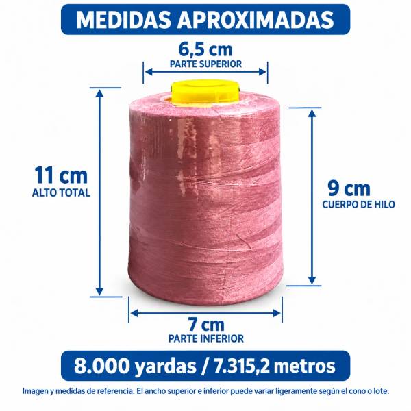 hilo-coser-40-02-palo-rosa-1-telas_real-colombia.webp