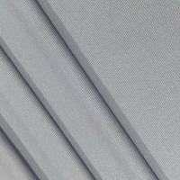 Acetato Gris Claro X Metros | Tela Licrada - Vista 1