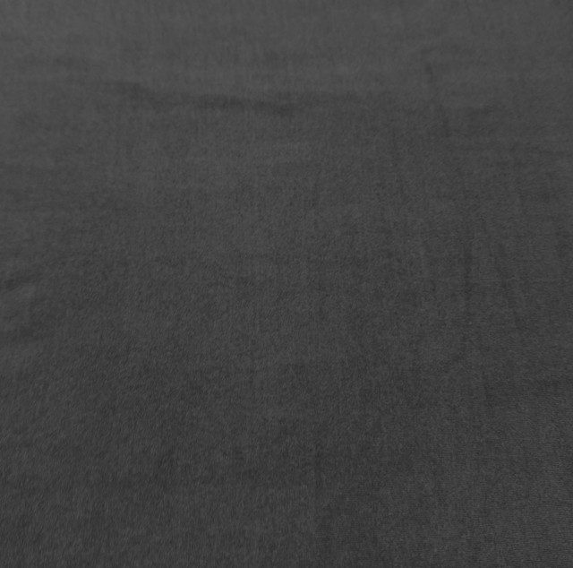 Savegre Gris Oscuro X Metros | Tela Licrada - Vista 2