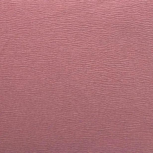 tela-chifon-crepe-palo-rosa-2-telas_real-colombia.webp