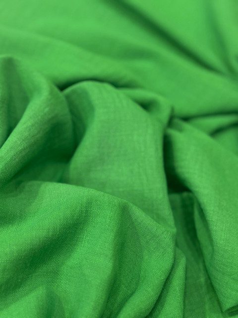 Lino Cabuya Lima X Metros | Tela Liviana