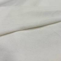 rib-2por2-blanco-3-telas_real-colombia.webp