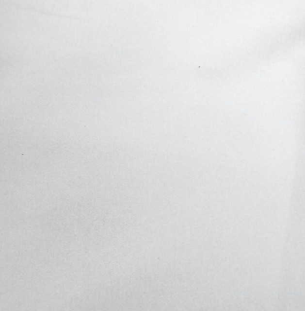 Antifluido Rígido Blanco X Metros | Tela para Uniformes - Vista 2