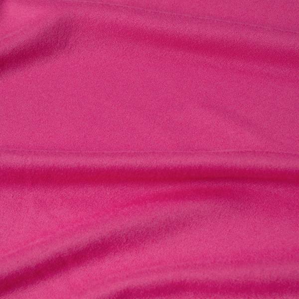 brush-fucsia-2-telas_real-colombia.webp